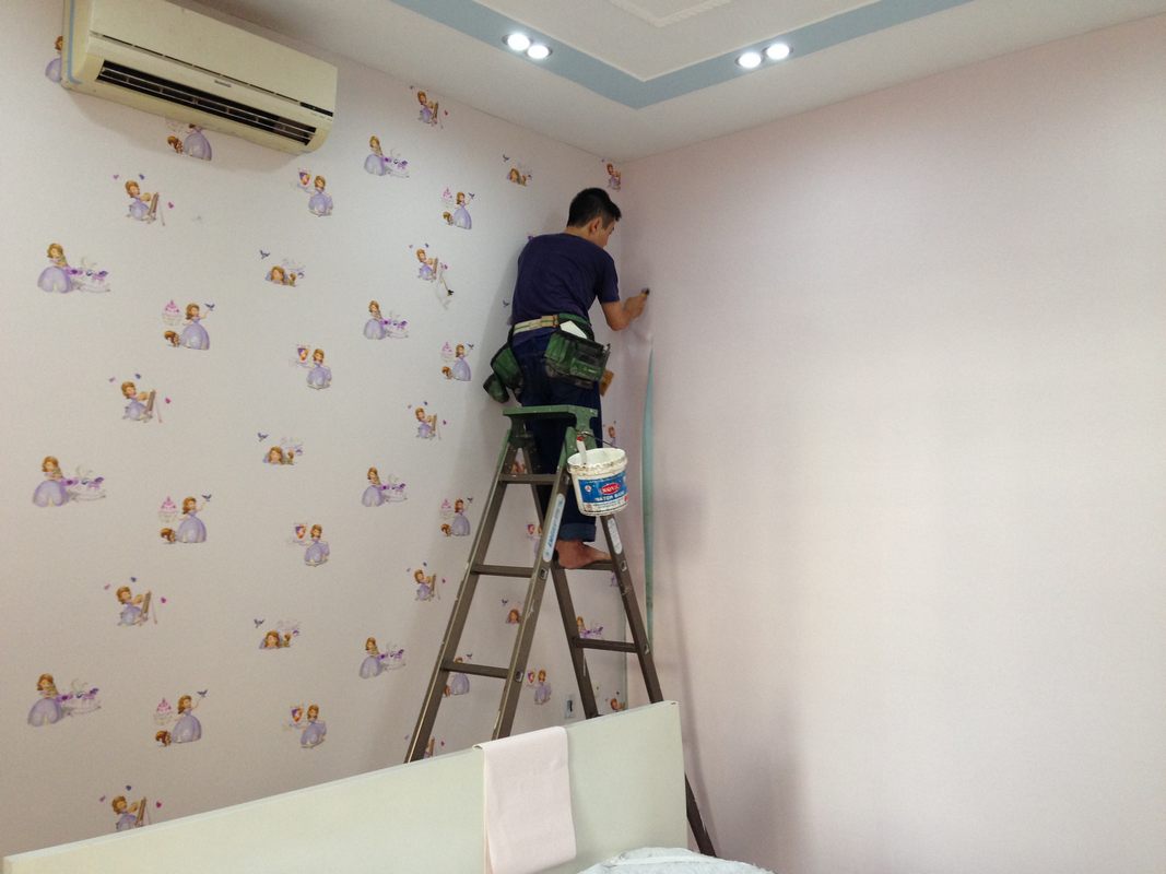 thi-cong-giay-dan-tuong-11-dai-co-viet (37)